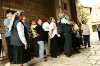 Catechisti sui passi di San Paolo foto Paolo Cerino 213.jpg