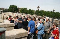 Catechisti sui passi di San Paolo foto Paolo Cerino 251.jpg