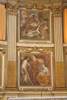 IMG_3332.JPG
