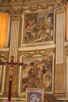 IMG_3334.JPG