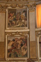 IMG_3337.JPG