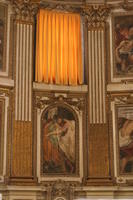 IMG_3338.JPG