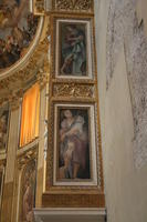 IMG_3346.JPG