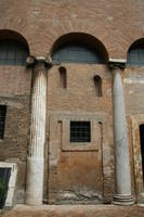 IMG_3367.JPG