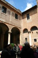IMG_3375.JPG