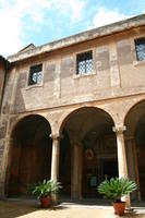 IMG_3376.JPG