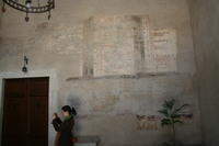 IMG_3383.JPG
