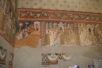 IMG_3386.JPG