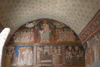 IMG_3393.JPG