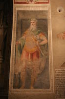 IMG_3409.JPG