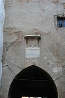 IMG_3416.JPG