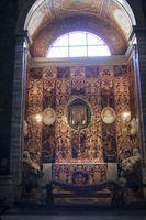 IMG_4181.JPG