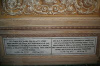 IMG_4194.JPG