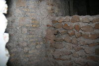 IMG_4200.JPG