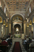 IMG_4215 BIS.jpg