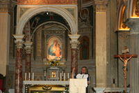 IMG_4218.JPG