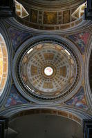 IMG_4247.JPG