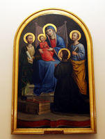 IMG_4283 bis.JPG