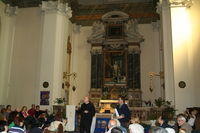 IMG_4288.JPG