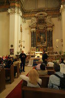 IMG_4291.JPG