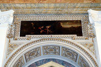 IMG_4293.JPG