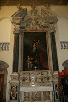 IMG_4296.JPG