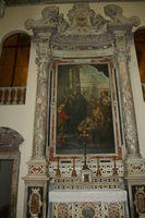 IMG_4297.JPG