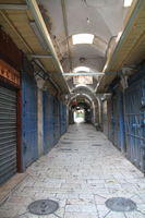 Il Suq