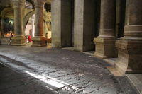 Rotonda dell'Anastasis