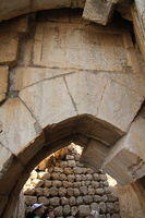 Castello di Nimrod