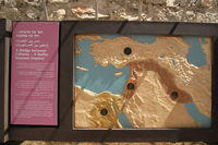 La mezzaluna fertile