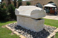 Cesarea Marittima