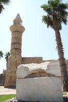Cesarea Marittima