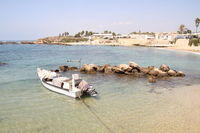 Cesarea Marittima