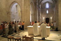Sant'Anna