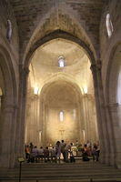 Sant'Anna