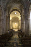 Sant'Anna