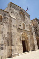 Sant'Anna