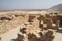 Qumran