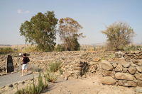 Bethsaida