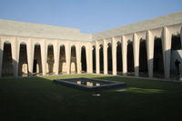 La Domus Galileae
