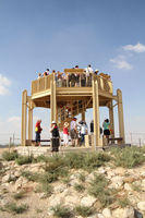 Tell Beer Sheva