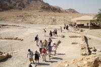 Qumran