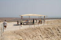 Qumran