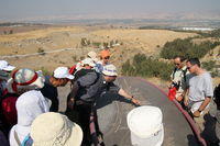 Bet Shean