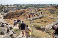 Bet Shean