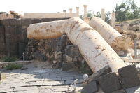 Bet Shean