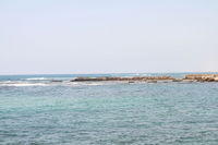 Cesarea Marittima