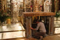 Il Calvario