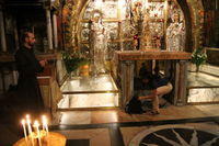 Il Calvario